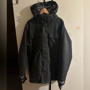 Turbine Snowboard/ski/snow jacket